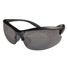 Tactical glasses 100% anti-UV in high quality